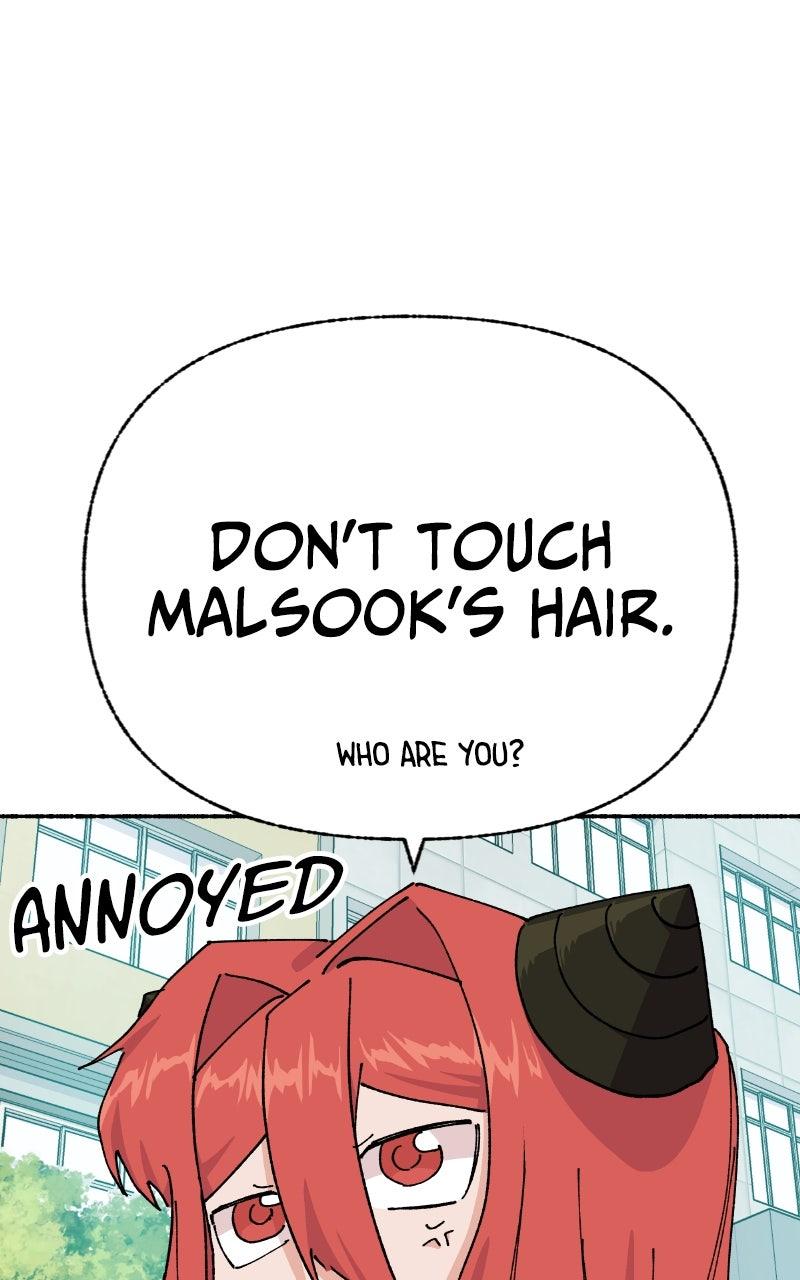 My Little Sister Is the Demon Lord! Chap 87 - Next Chap 88