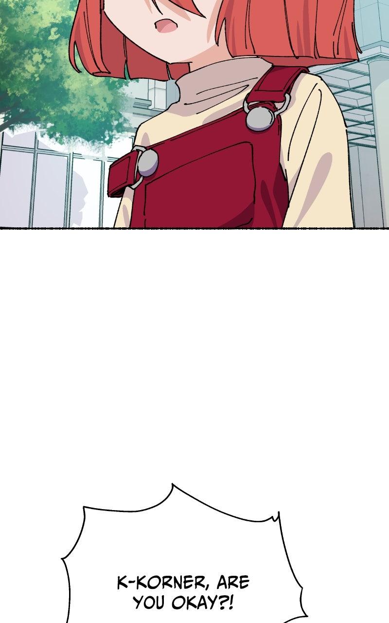 My Little Sister Is the Demon Lord! Chap 87 - Next Chap 88