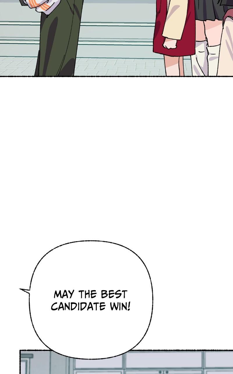 My Little Sister Is the Demon Lord! Chap 87 - Next Chap 88