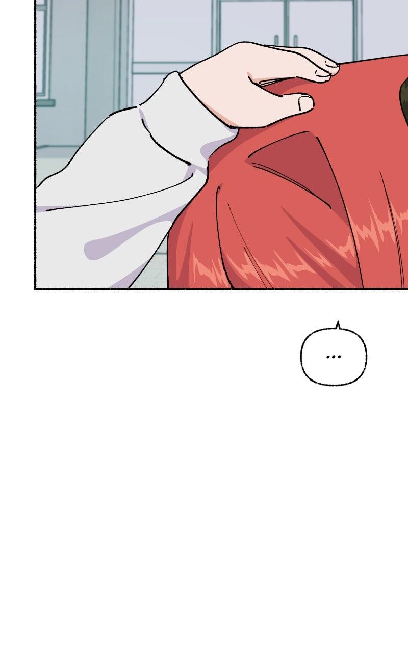 My Little Sister Is the Demon Lord! Chap 87 - Next Chap 88