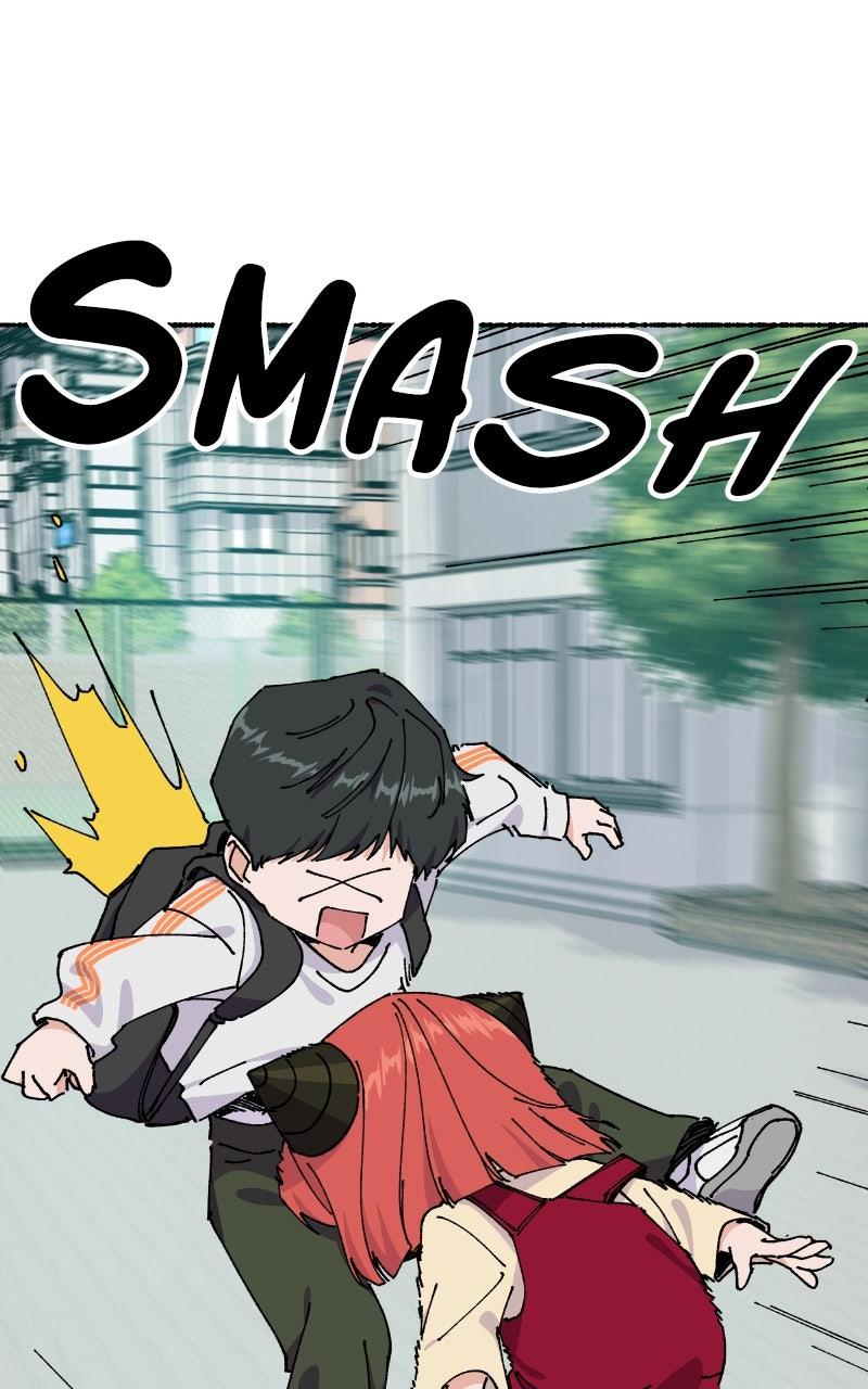 My Little Sister Is the Demon Lord! Chap 87 - Next Chap 88