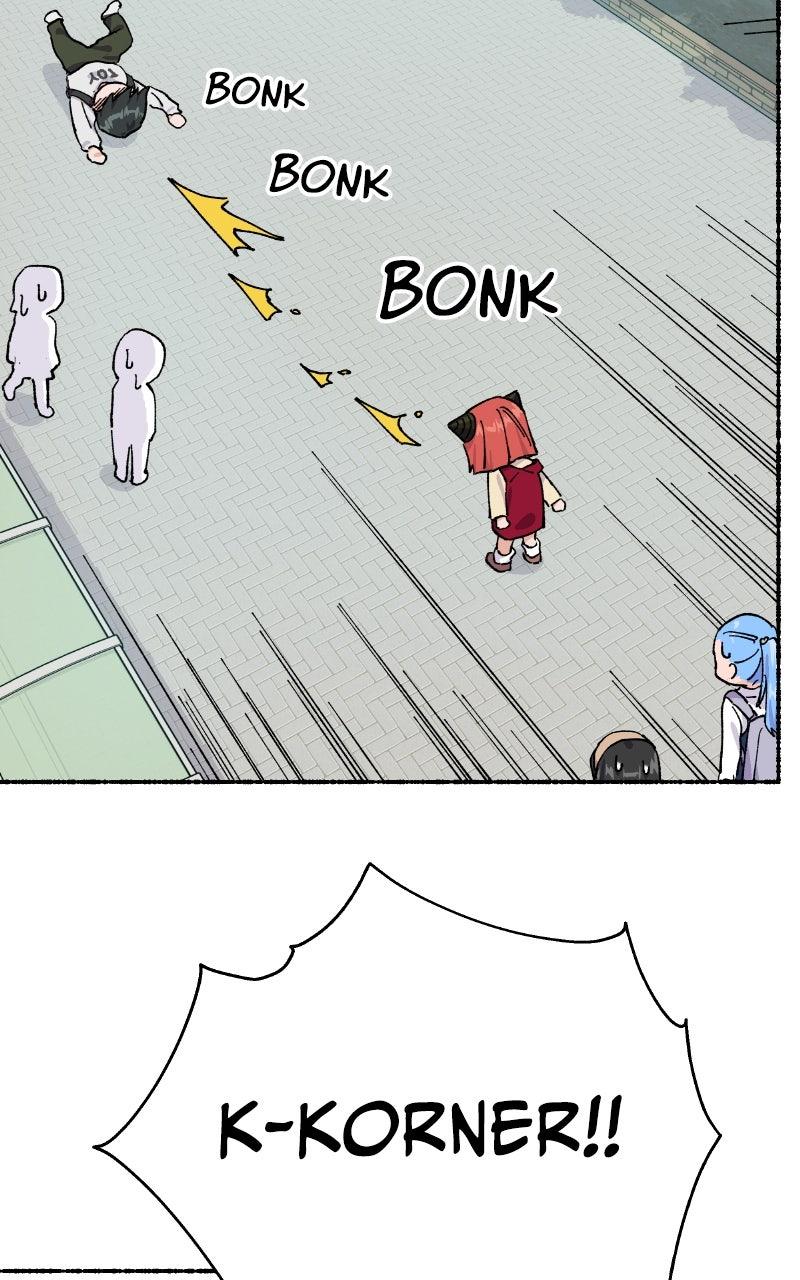 My Little Sister Is the Demon Lord! Chap 87 - Next Chap 88