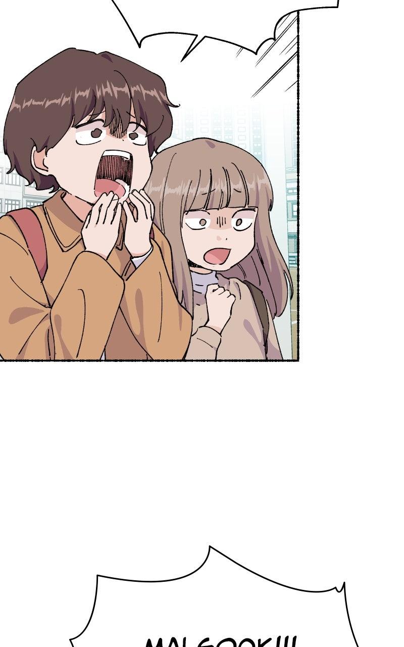 My Little Sister Is the Demon Lord! Chap 87 - Next Chap 88