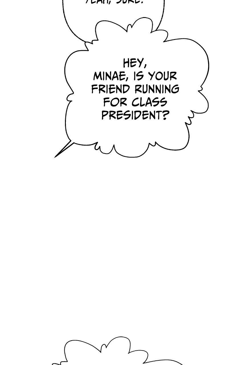 My Little Sister Is the Demon Lord! Chap 87 - Next Chap 88