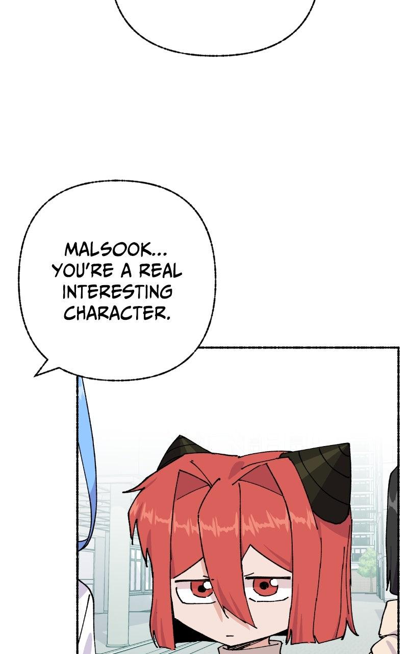 My Little Sister Is the Demon Lord! Chap 87 - Next Chap 88