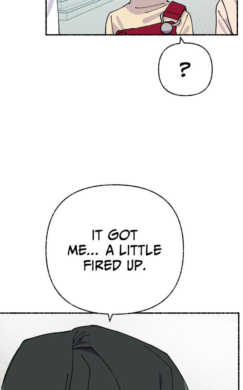 My Little Sister Is the Demon Lord! Chap 87 - Next Chap 88