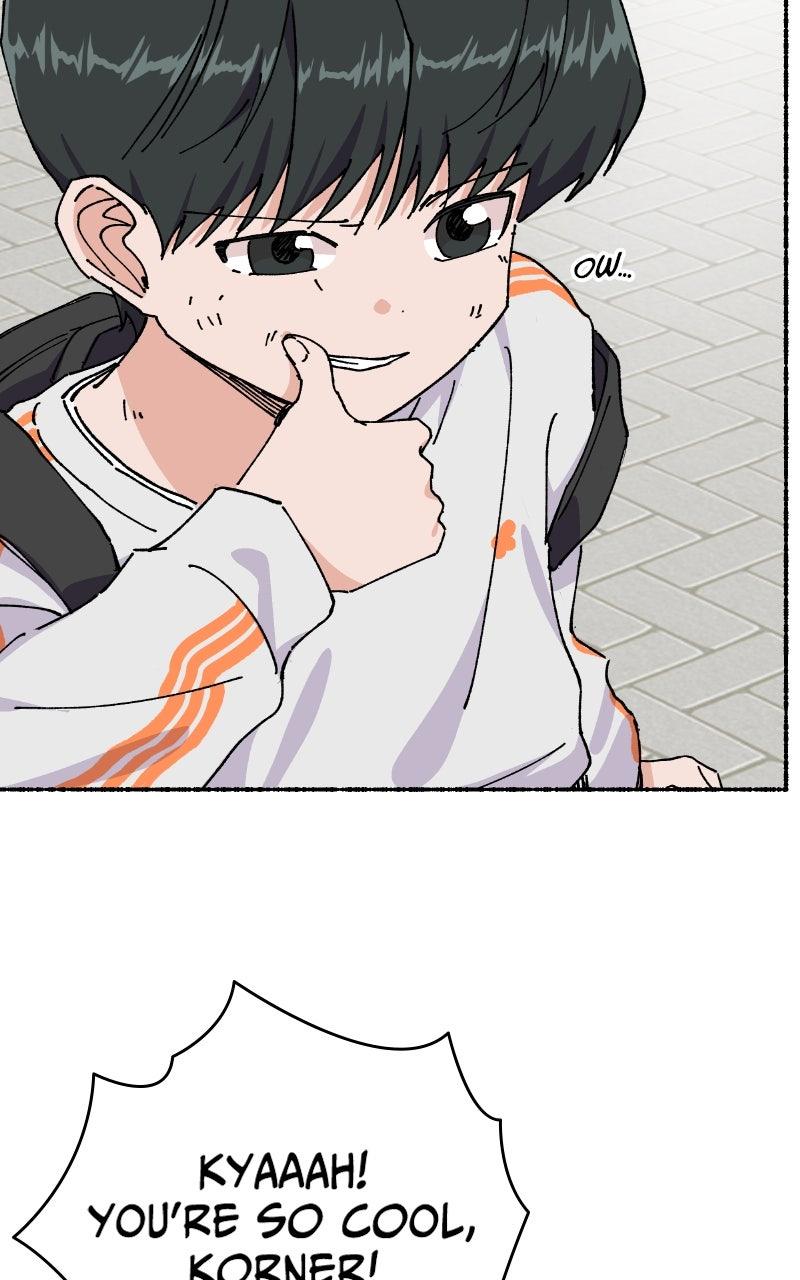 My Little Sister Is the Demon Lord! Chap 87 - Next Chap 88