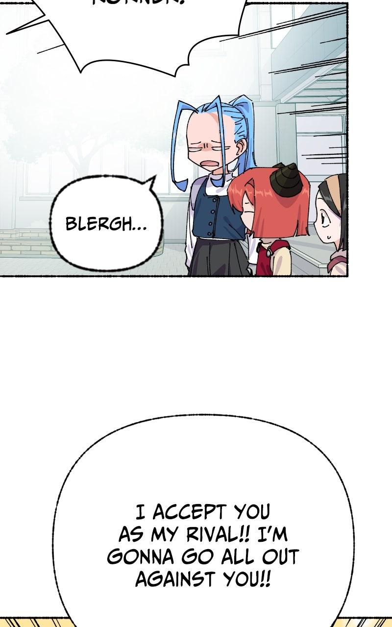 My Little Sister Is the Demon Lord! Chap 87 - Next Chap 88