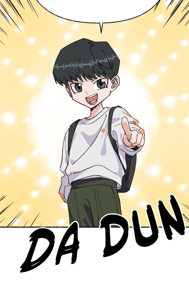 My Little Sister Is the Demon Lord! Chap 87 - Next Chap 88