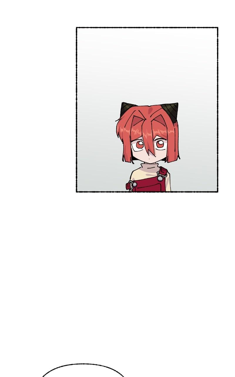 My Little Sister Is the Demon Lord! Chap 87 - Next Chap 88