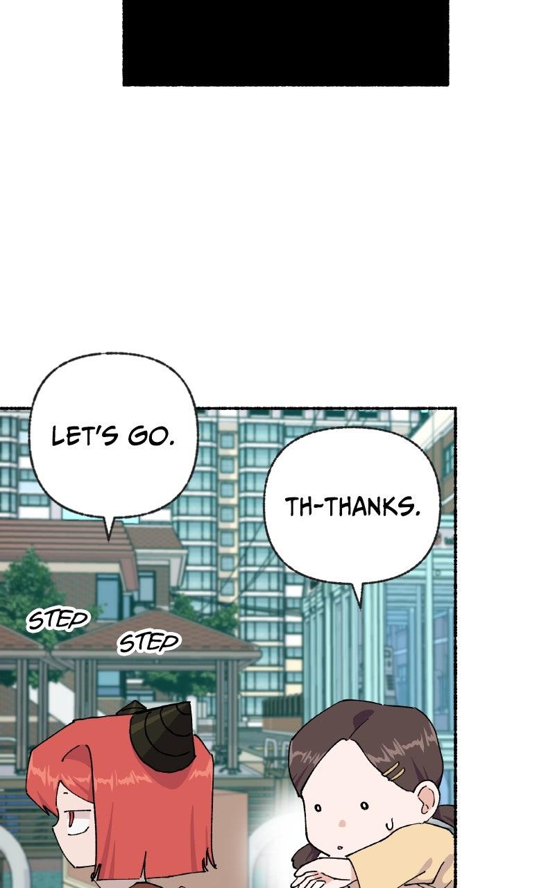 My Little Sister Is the Demon Lord! Chap 87 - Next Chap 88