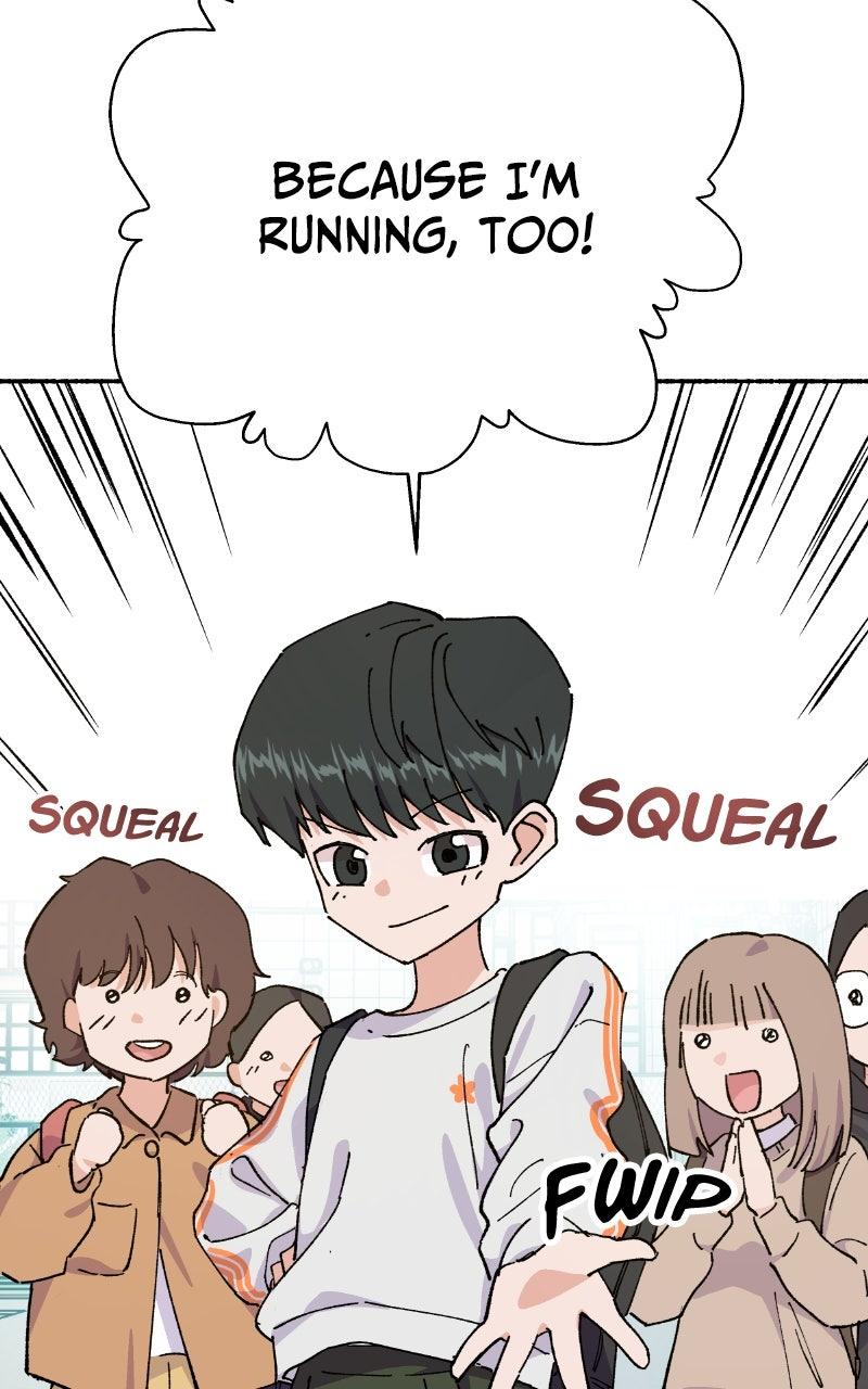 My Little Sister Is the Demon Lord! Chap 87 - Next Chap 88