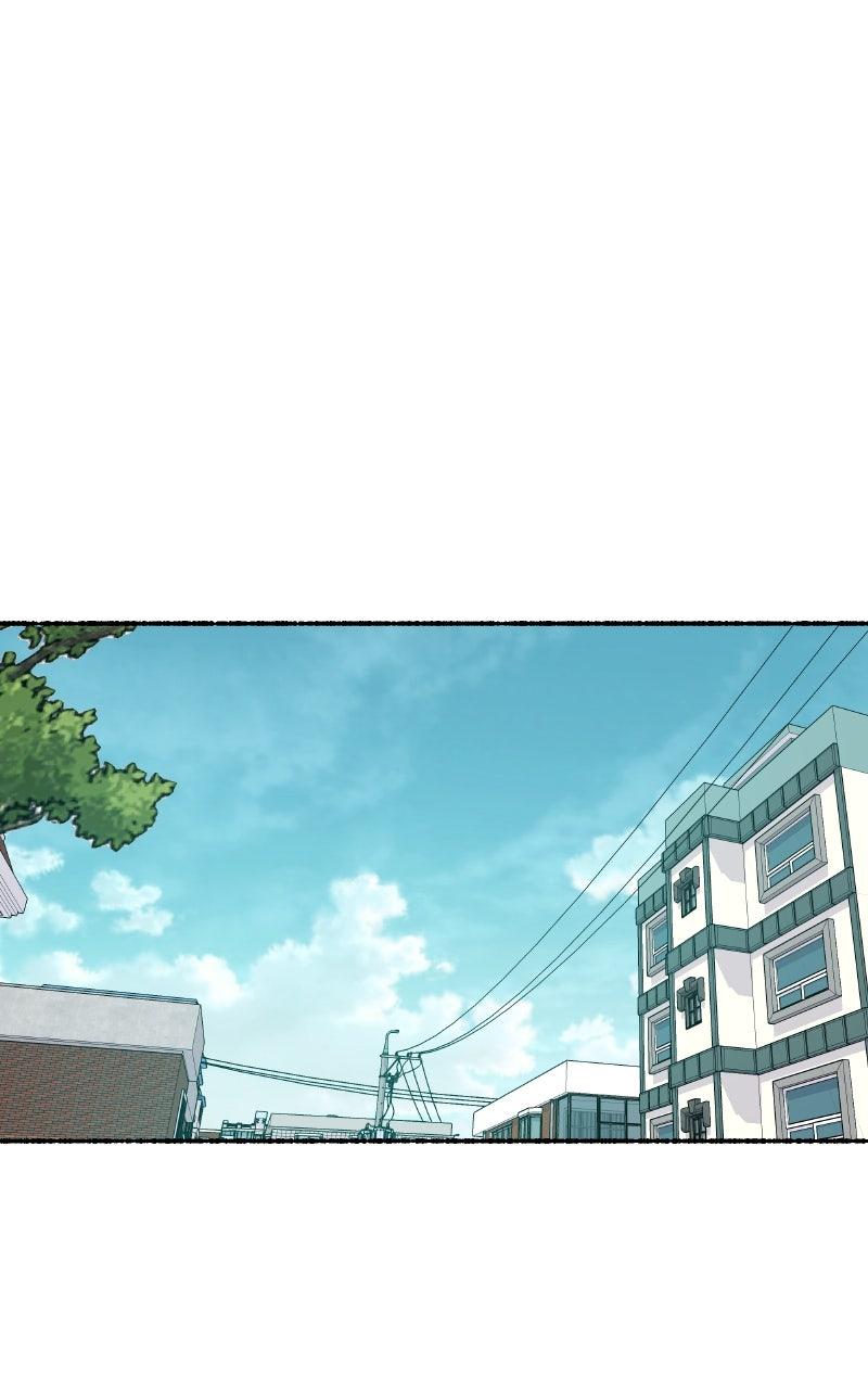 My Little Sister Is the Demon Lord! Chap 87 - Next Chap 88