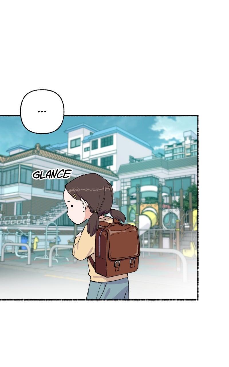 My Little Sister Is the Demon Lord! Chap 87 - Next Chap 88