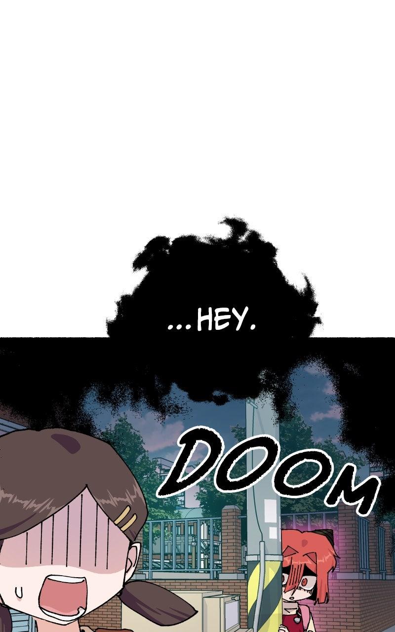 My Little Sister Is the Demon Lord! Chap 87 - Next Chap 88