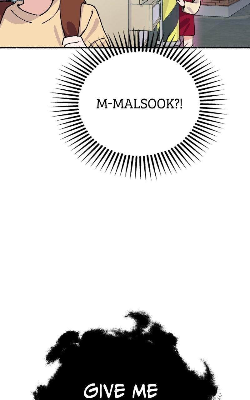 My Little Sister Is the Demon Lord! Chap 87 - Next Chap 88