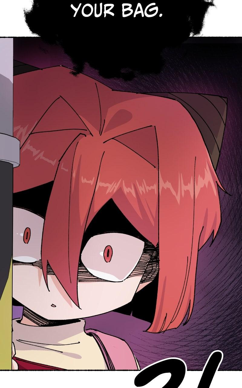 My Little Sister Is the Demon Lord! Chap 87 - Next Chap 88