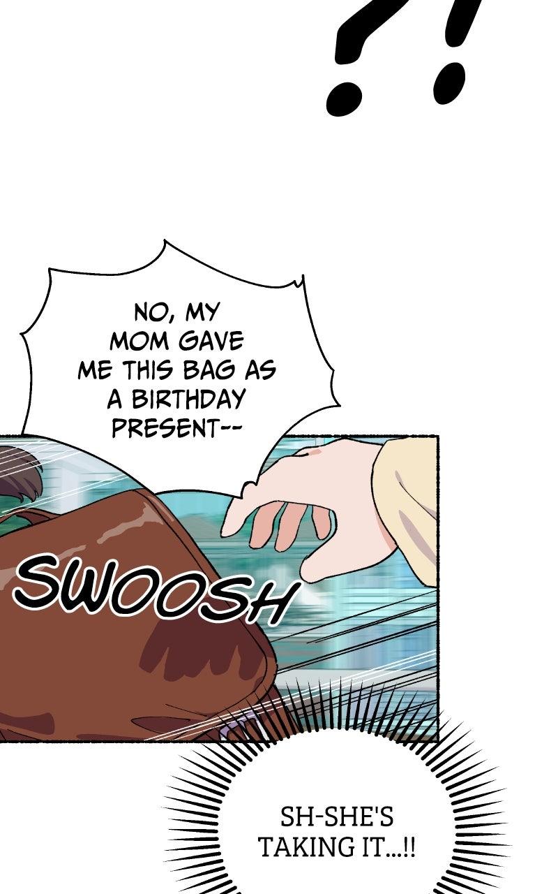 My Little Sister Is the Demon Lord! Chap 87 - Next Chap 88