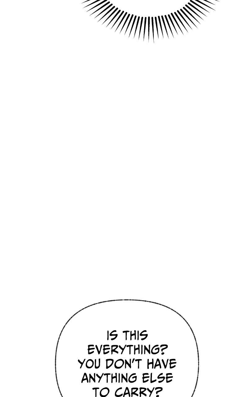 My Little Sister Is the Demon Lord! Chap 87 - Next Chap 88