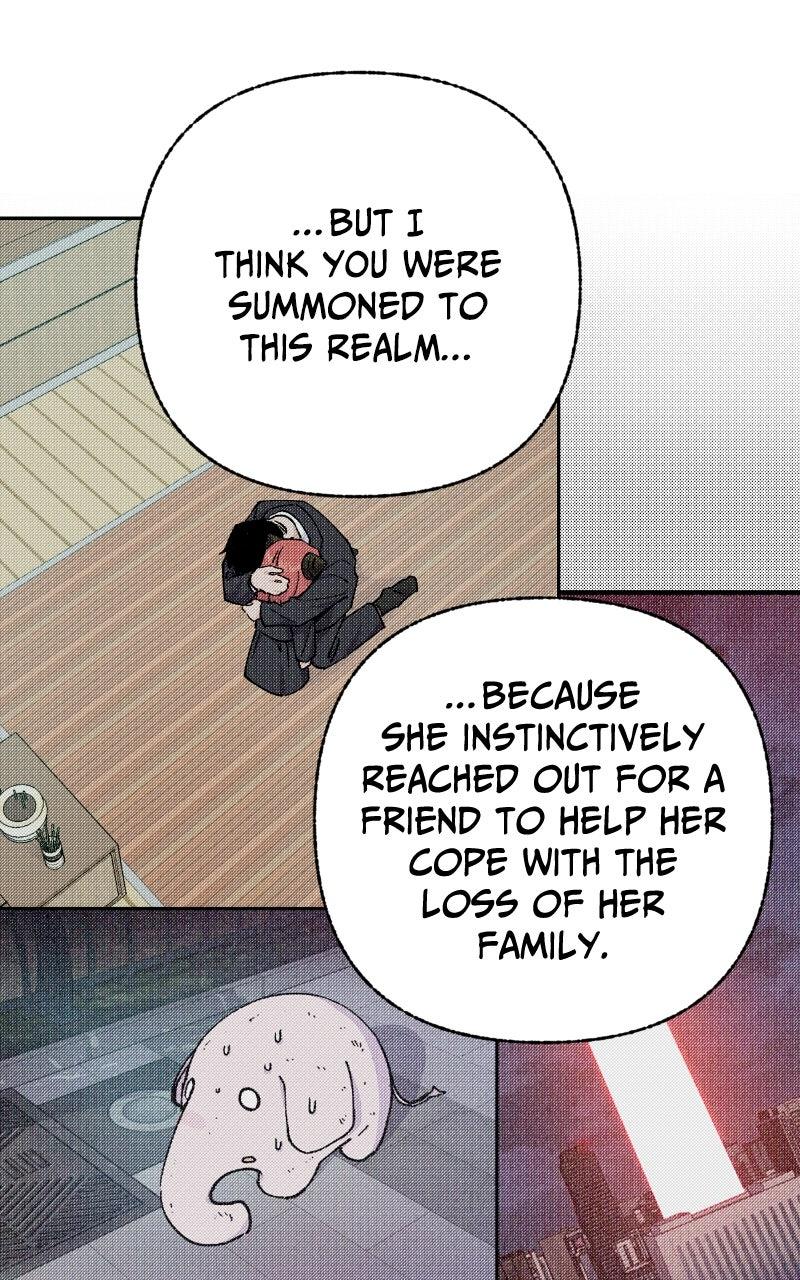 My Little Sister Is the Demon Lord! Chap 84 - Next Chap 85