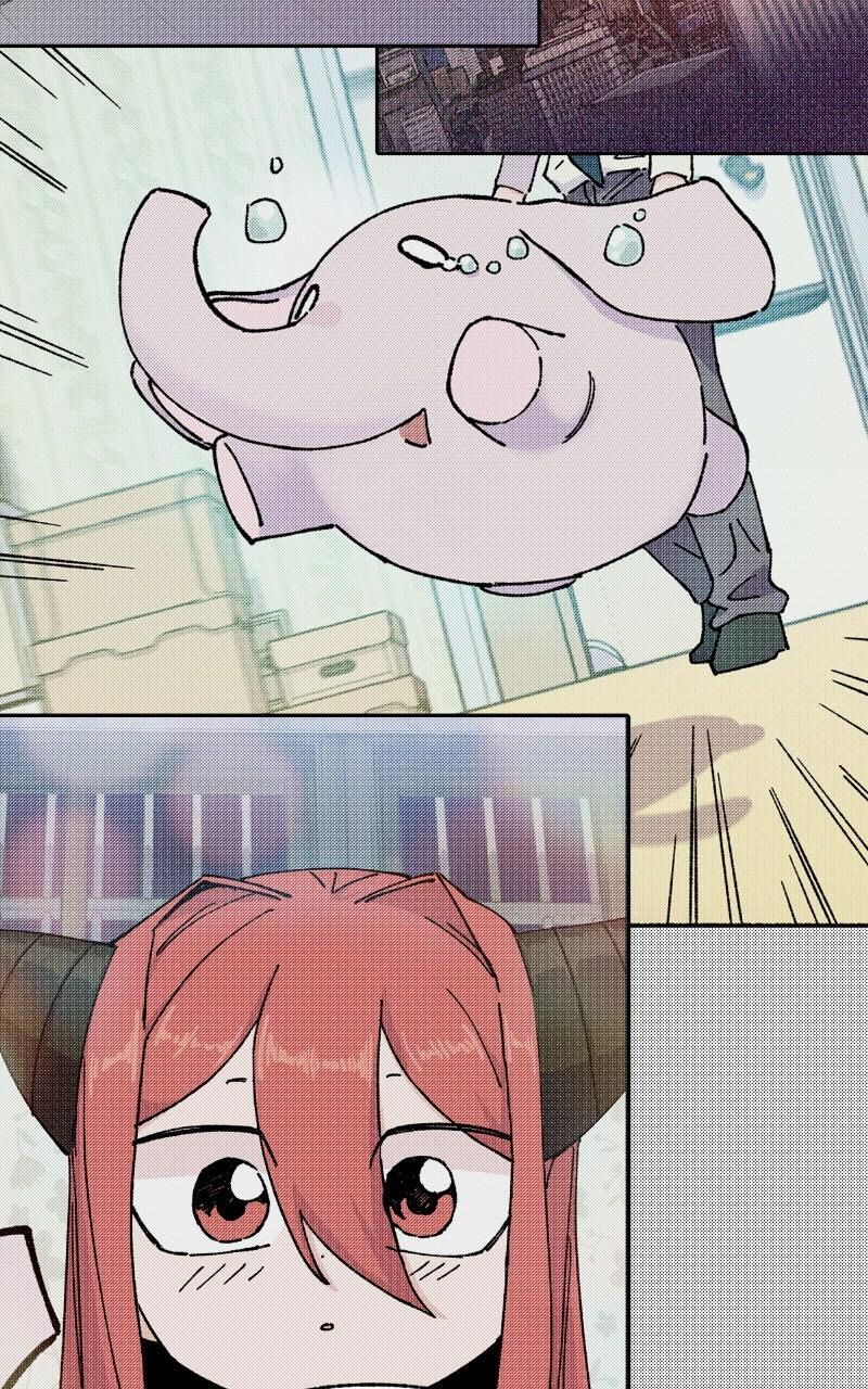 My Little Sister Is the Demon Lord! Chap 84 - Next Chap 85