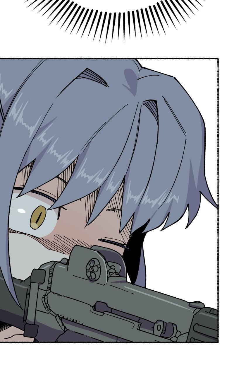 My Little Sister Is the Demon Lord! Chap 84 - Next Chap 85