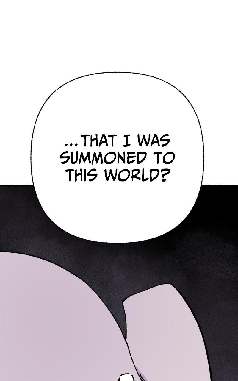 My Little Sister Is the Demon Lord! Chap 84 - Next Chap 85