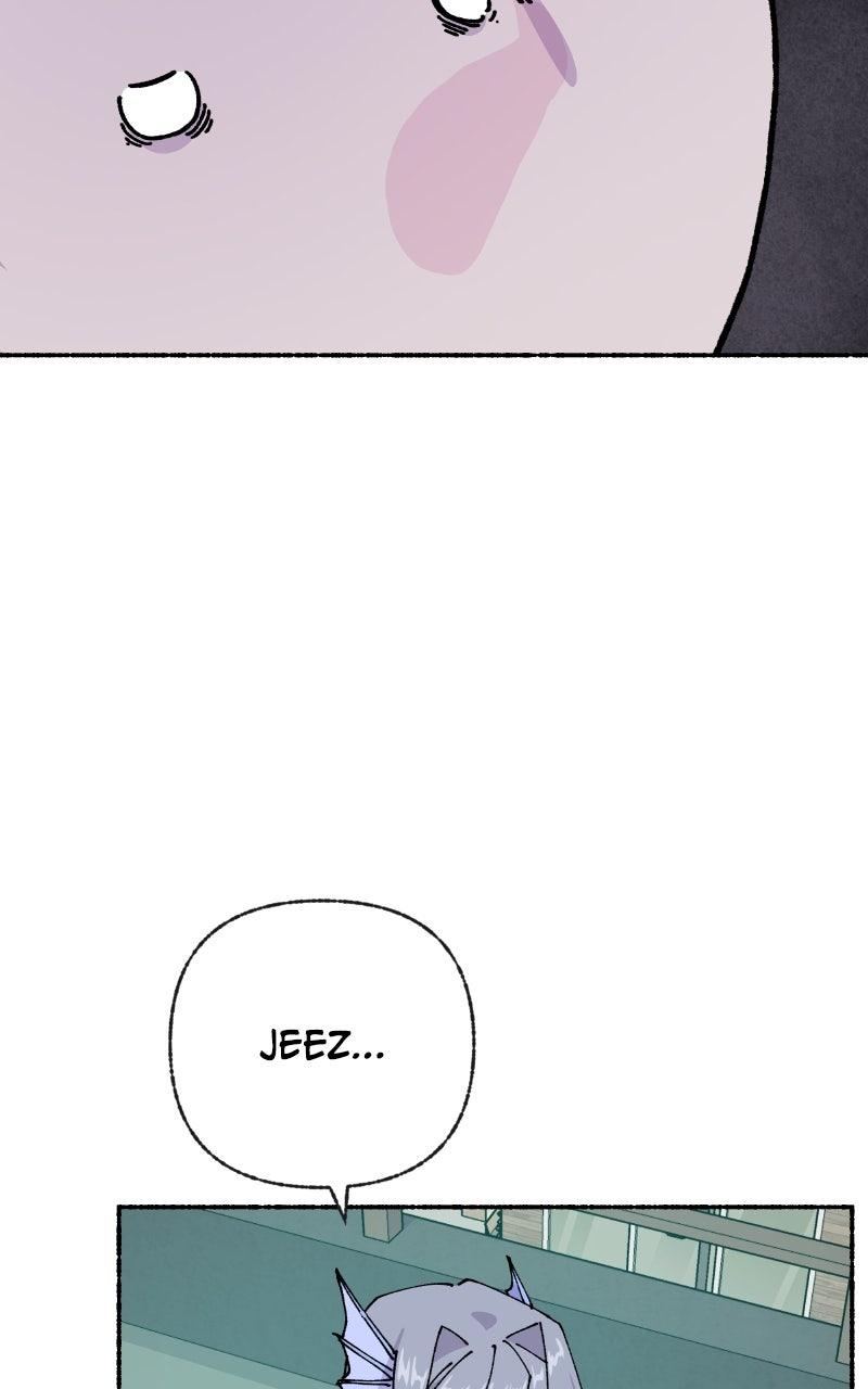 My Little Sister Is the Demon Lord! Chap 84 - Next Chap 85