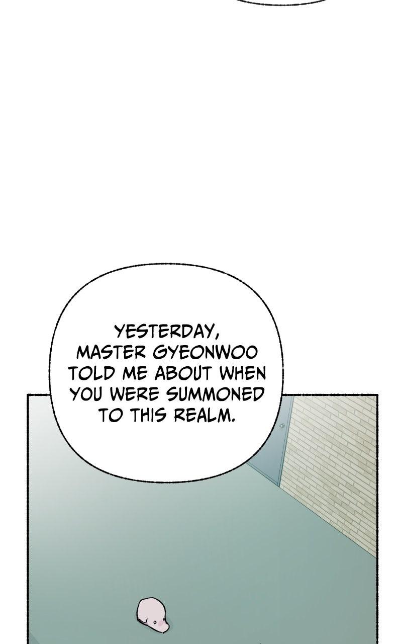 My Little Sister Is the Demon Lord! Chap 84 - Next Chap 85