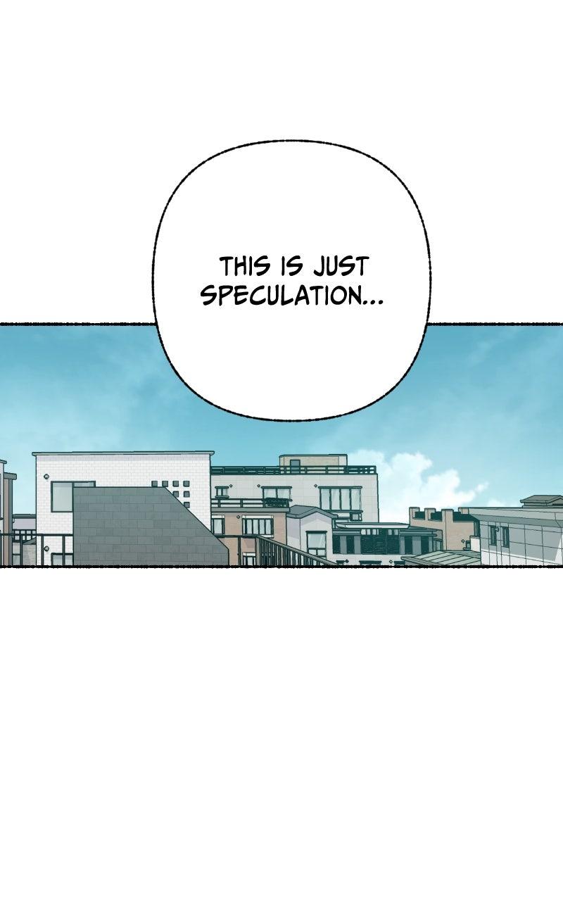 My Little Sister Is the Demon Lord! Chap 84 - Next Chap 85