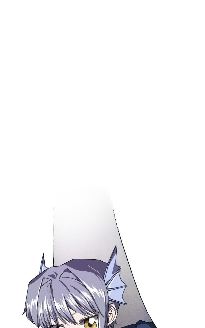 My Little Sister Is the Demon Lord! Chap 84 - Next Chap 85