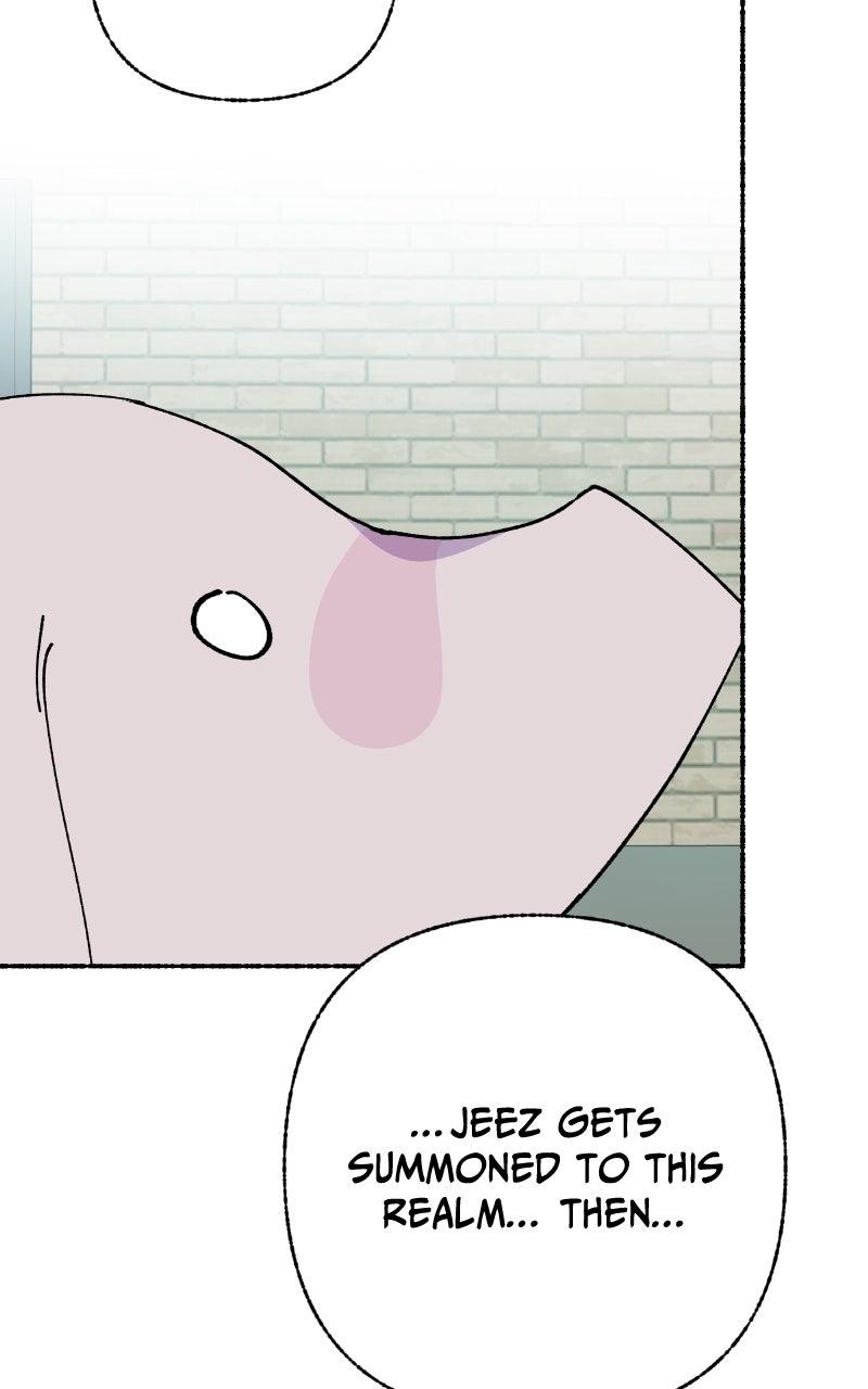 My Little Sister Is the Demon Lord! Chap 84 - Next Chap 85