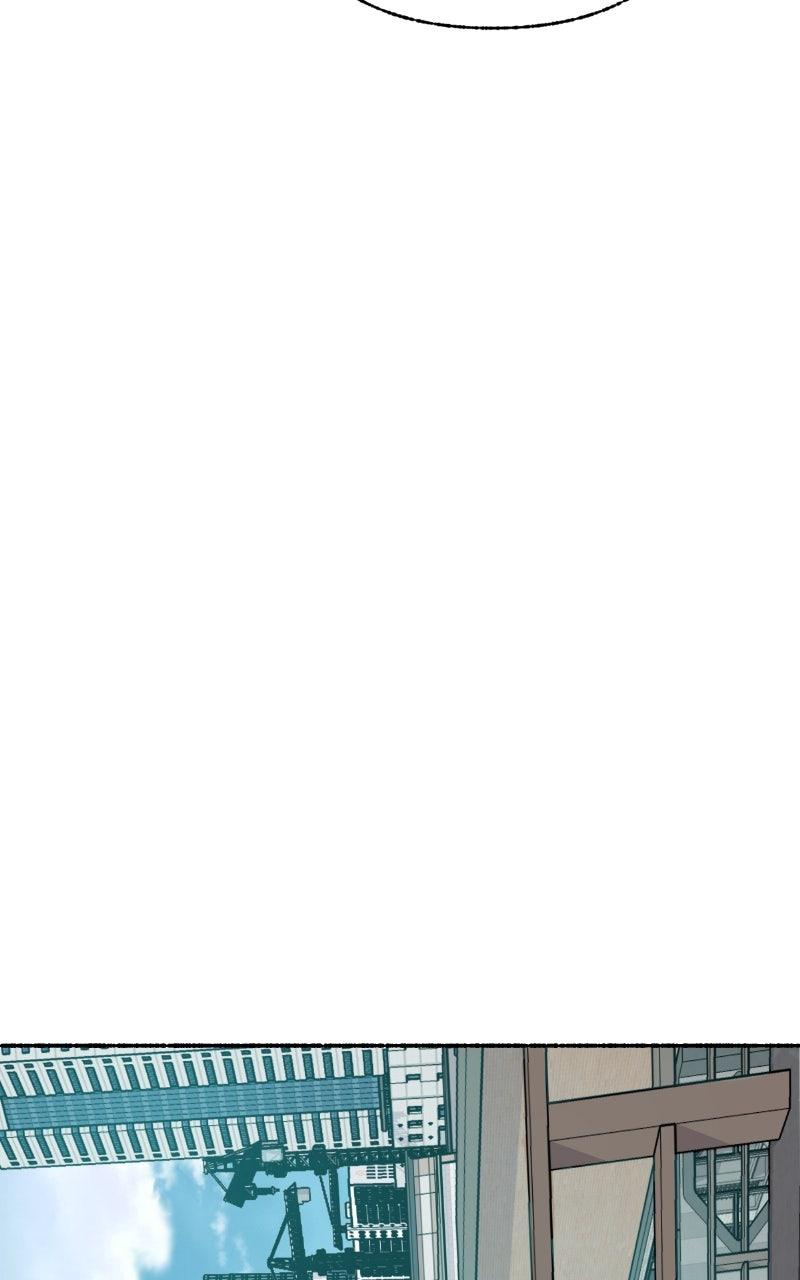 My Little Sister Is the Demon Lord! Chap 84 - Next Chap 85