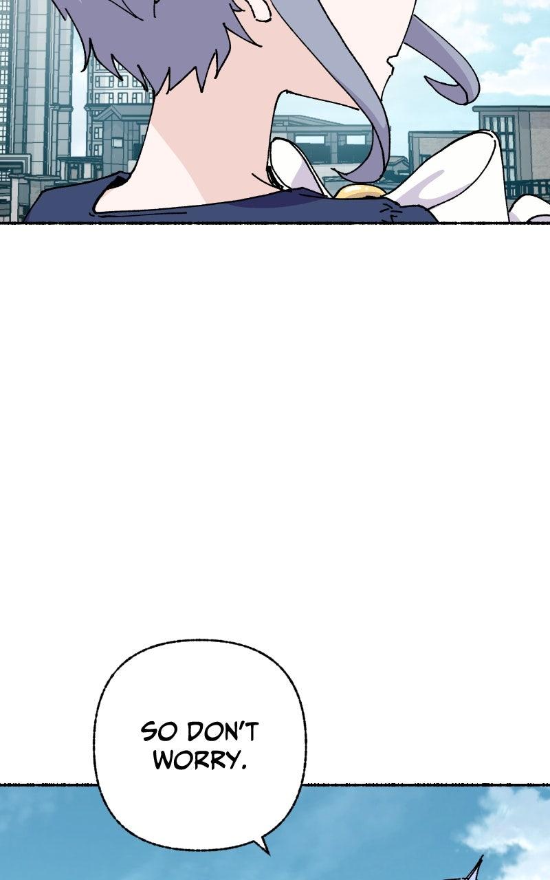 My Little Sister Is the Demon Lord! Chap 84 - Next Chap 85