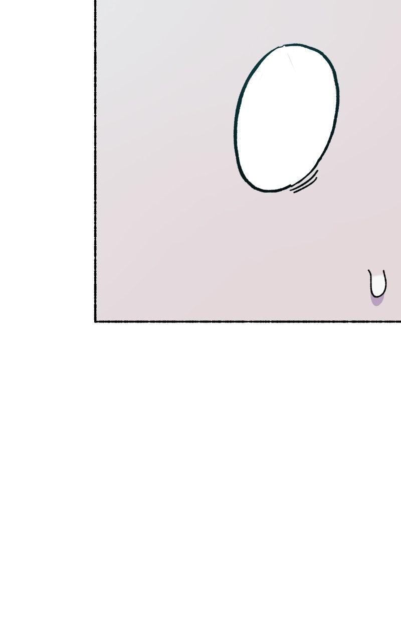My Little Sister Is the Demon Lord! Chap 84 - Next Chap 85