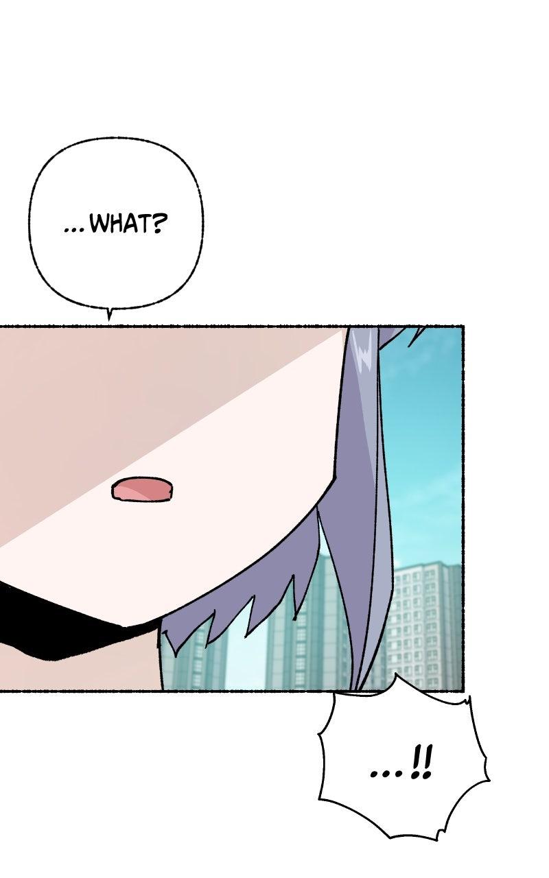 My Little Sister Is the Demon Lord! Chap 84 - Next Chap 85