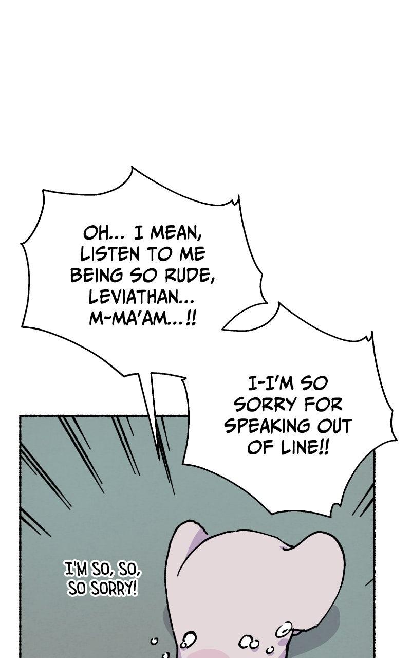 My Little Sister Is the Demon Lord! Chap 84 - Next Chap 85