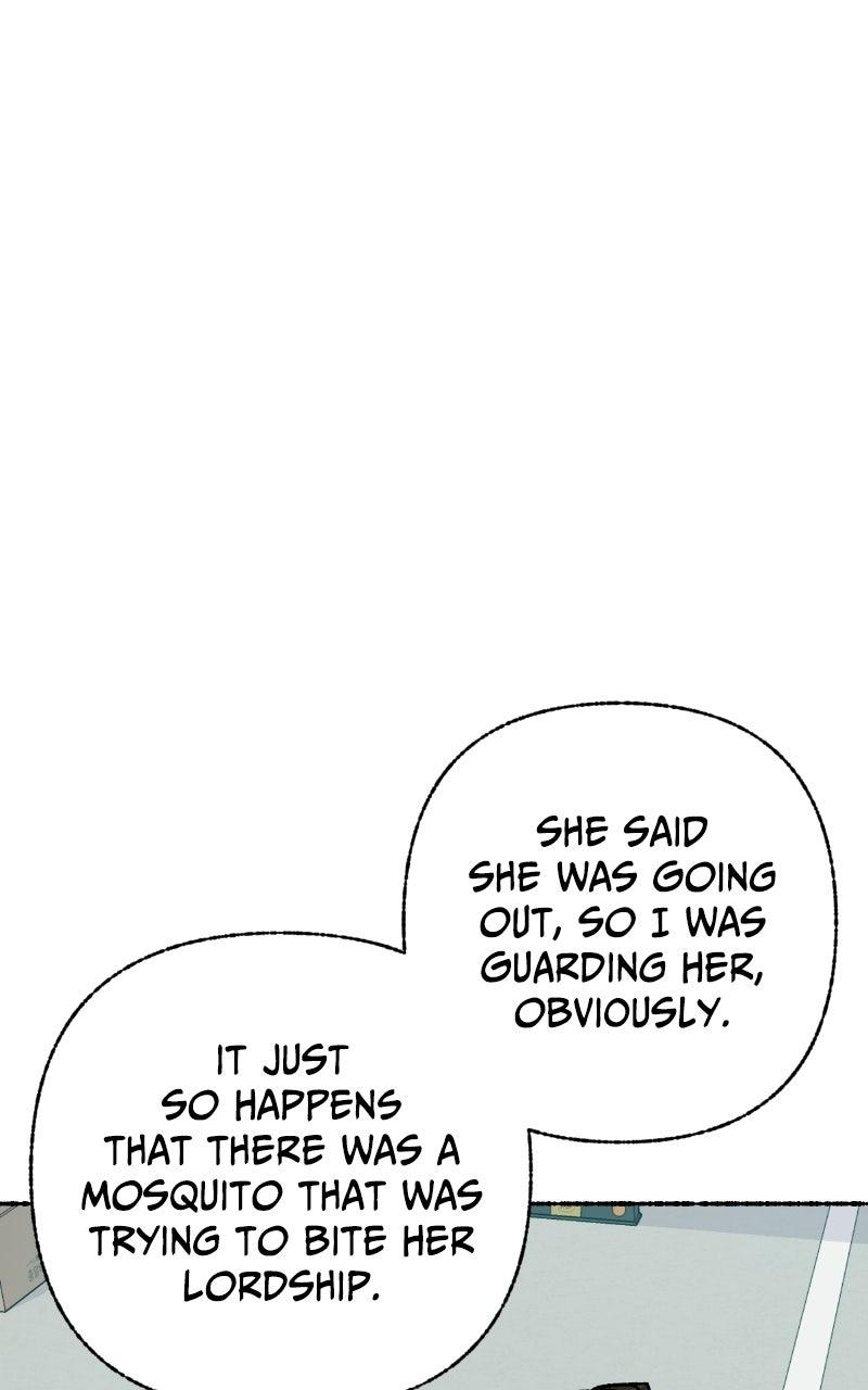 My Little Sister Is the Demon Lord! Chap 84 - Next Chap 85