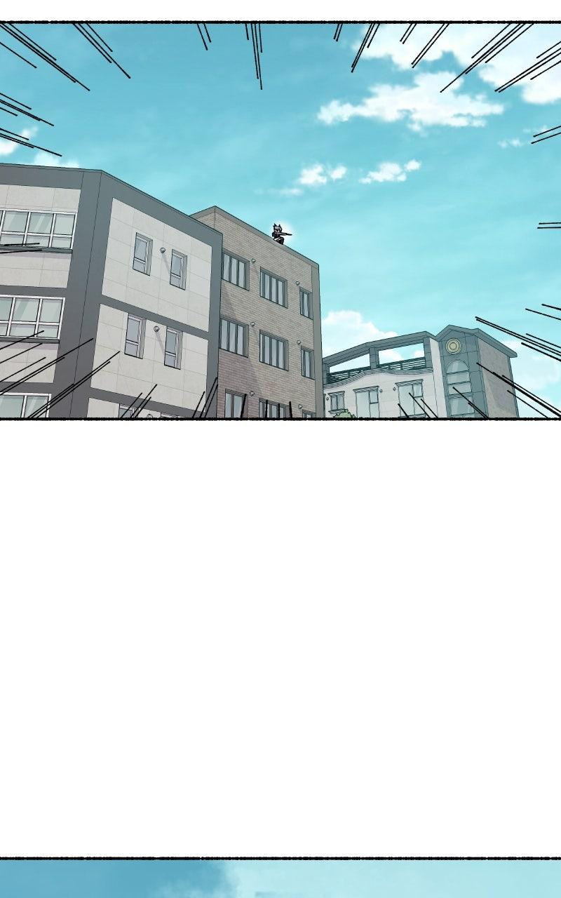 My Little Sister Is the Demon Lord! Chap 84 - Next Chap 85