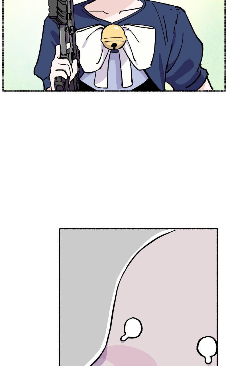 My Little Sister Is the Demon Lord! Chap 84 - Next Chap 85