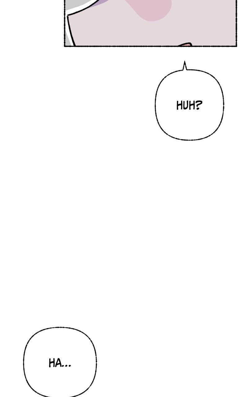 My Little Sister Is the Demon Lord! Chap 84 - Next Chap 85