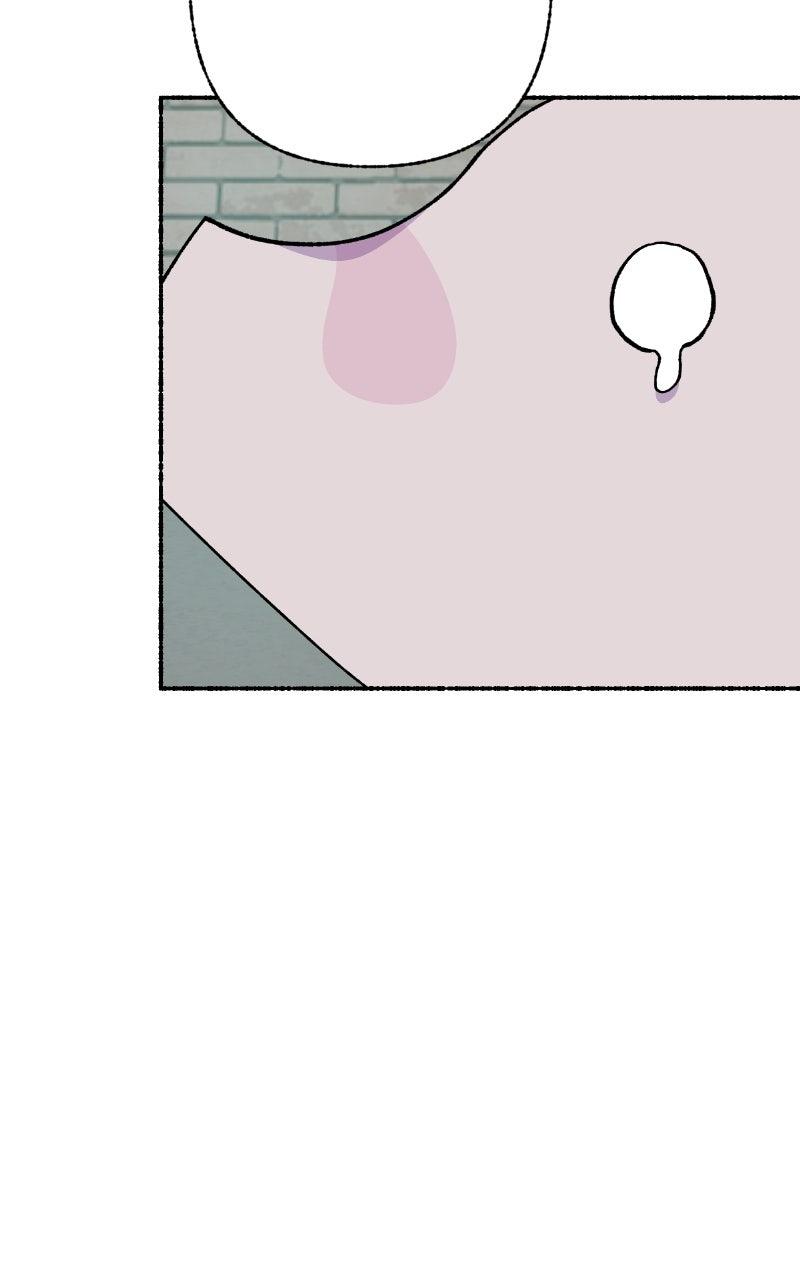My Little Sister Is the Demon Lord! Chap 84 - Next Chap 85