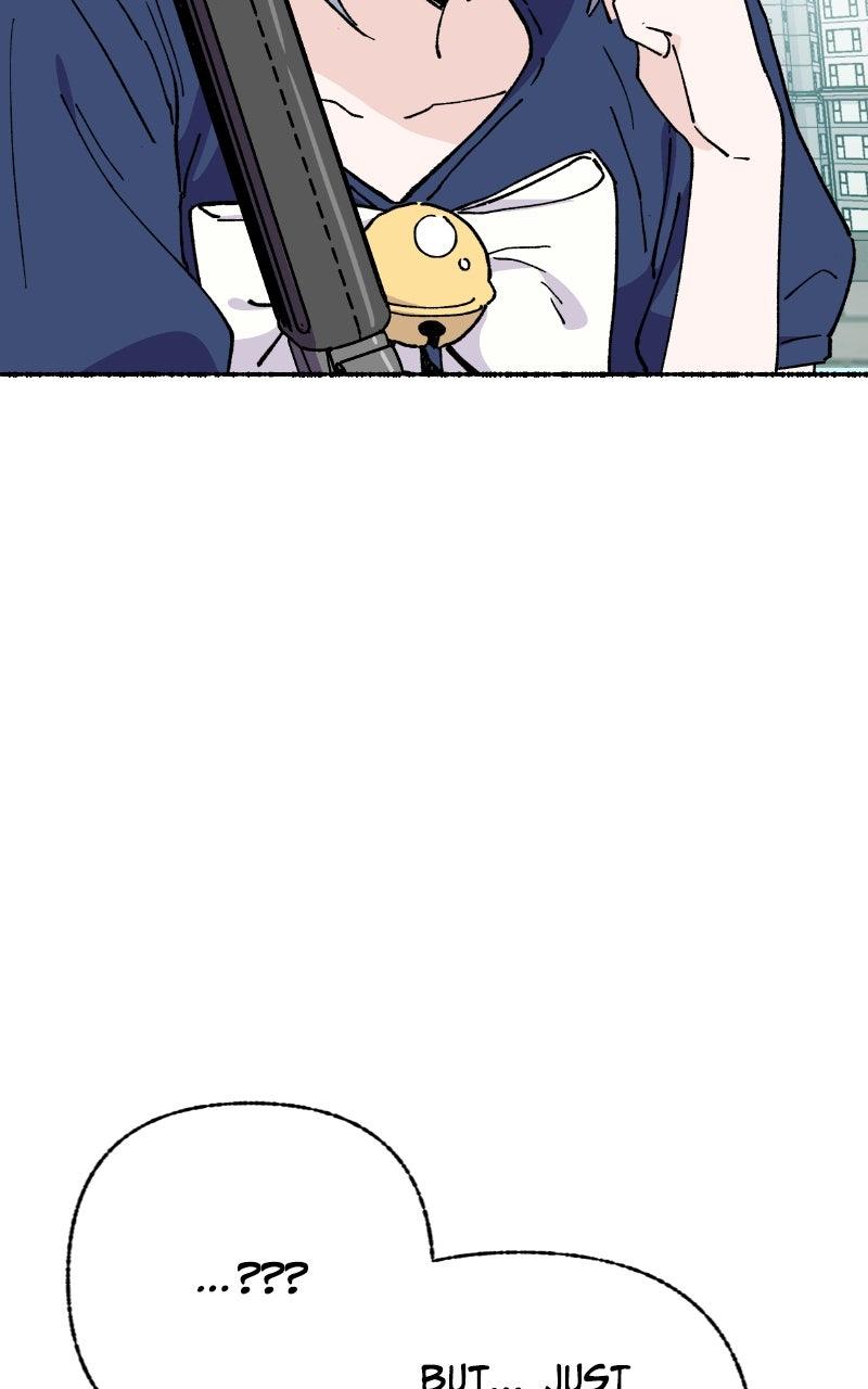 My Little Sister Is the Demon Lord! Chap 84 - Next Chap 85