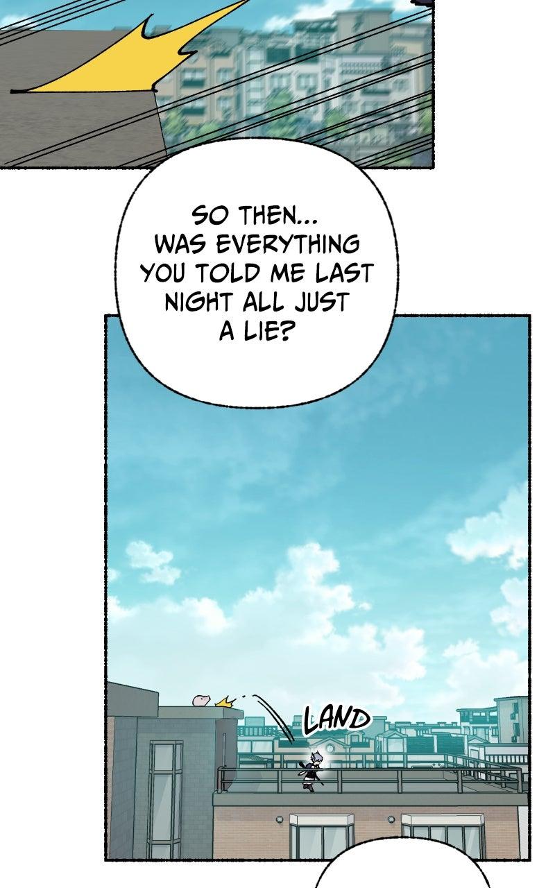 My Little Sister Is the Demon Lord! Chap 84 - Next Chap 85