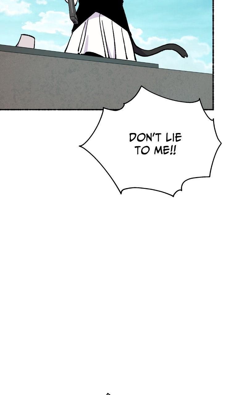 My Little Sister Is the Demon Lord! Chap 84 - Next Chap 85