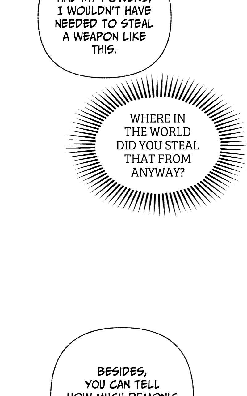 My Little Sister Is the Demon Lord! Chap 84 - Next Chap 85