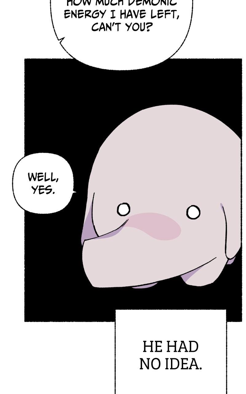 My Little Sister Is the Demon Lord! Chap 84 - Next Chap 85