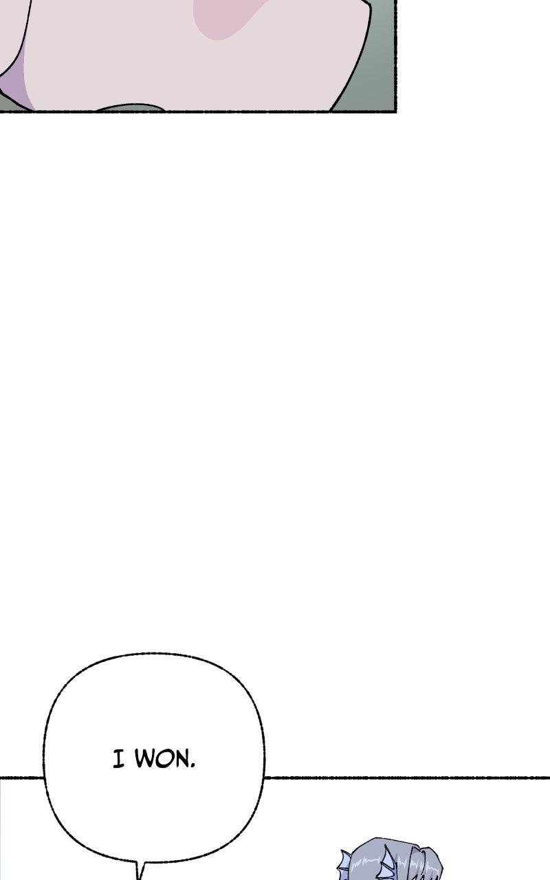 My Little Sister Is the Demon Lord! Chap 84 - Next Chap 85