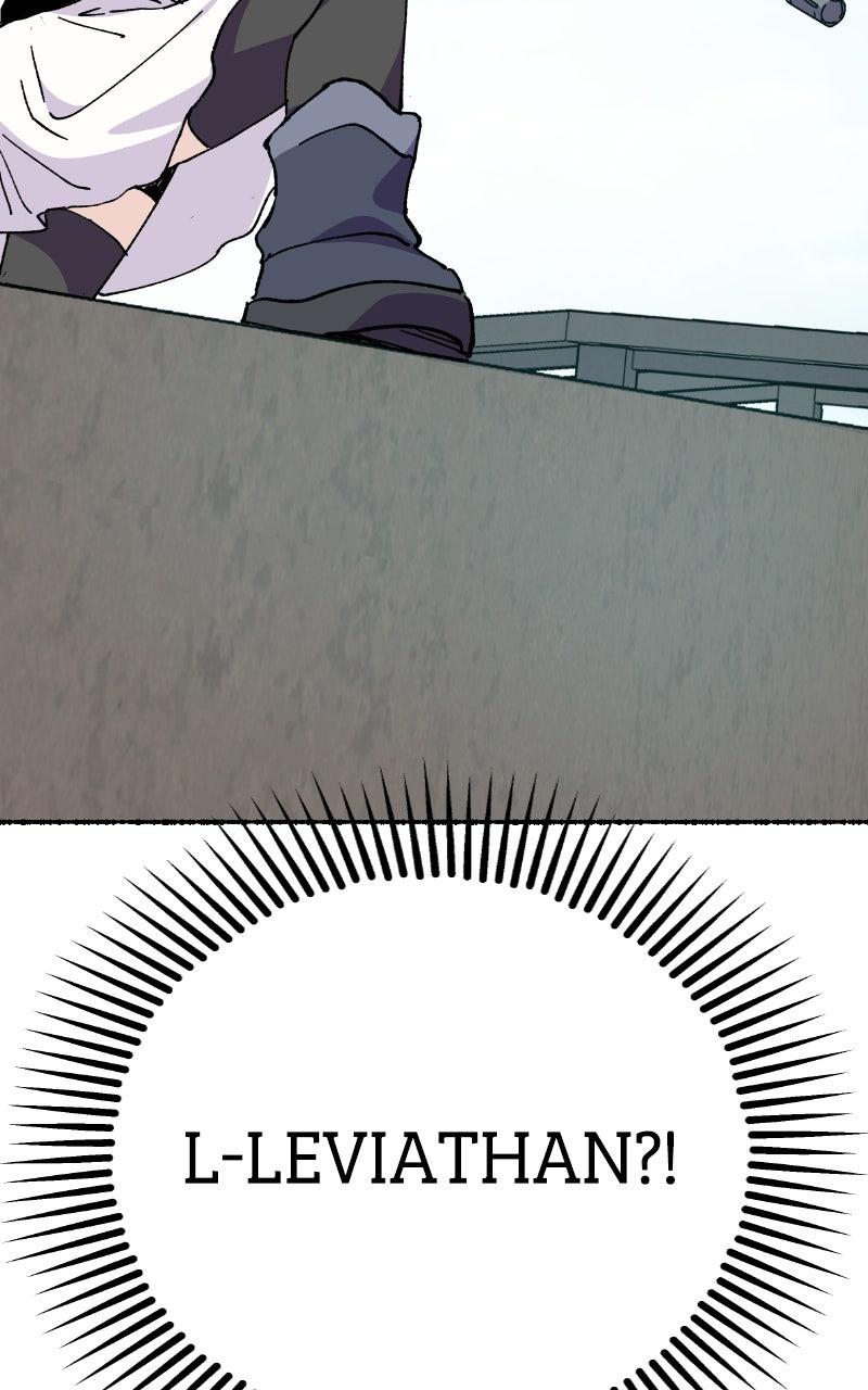 My Little Sister Is the Demon Lord! Chap 84 - Next Chap 85