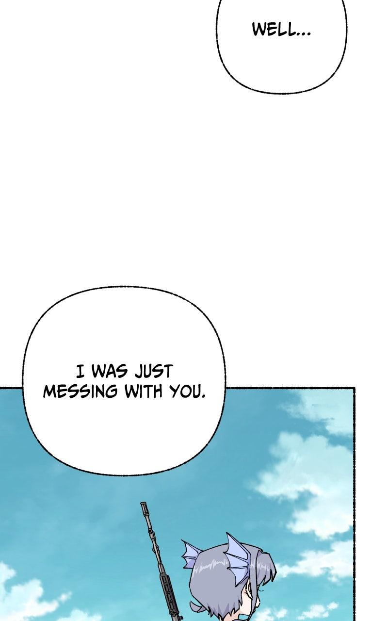 My Little Sister Is the Demon Lord! Chap 84 - Next Chap 85